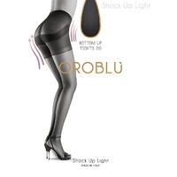 Oroblu Shock Up Light 20 Denier Tights