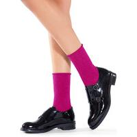 Oroblu Moreen Socks