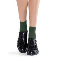 Oroblu Sissy Socks