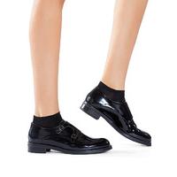 Oroblu Judy Socks