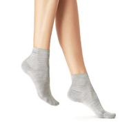 Oroblu Silky Socks