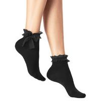 Oroblu Adorable Socks