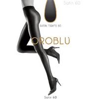 Oroblu Satin 60 Tights