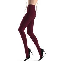 oroblu shaper all colours tights 50 slim fit