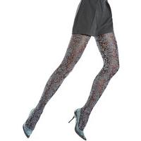 Oroblu Mildred Tights