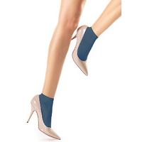 Oroblu Edith Socks