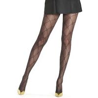 Oroblu Rebecca Tights