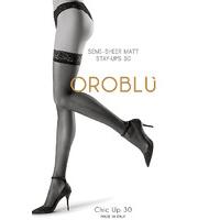 Oroblu Chic Up 30 Hold Ups