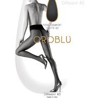 Oroblu Different 40 Tights