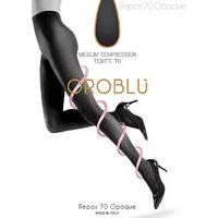 Oroblu Repos 70 Opaque Tights