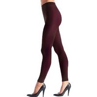 Oroblu All Colours 50 Opaque Footless Tights