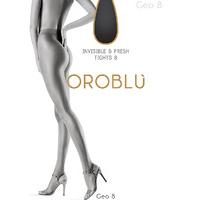 Oroblu Geo 8 Tights