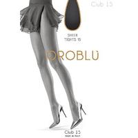 Oroblu Club 15 Tights