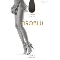 Oroblu Club 7 Tights