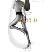 Oroblu Different 15 Tights