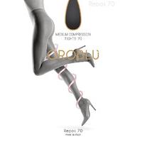 Oroblu Repos 70 Tights