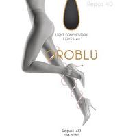 Oroblu Repos 40 Tights