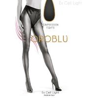 Oroblu Ex Cell Light Control Tights