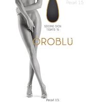 Oroblu Pearl 15 Second Skin Tights