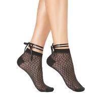Oroblu Melody Socks