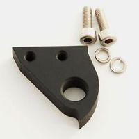 Orange Derailleur Hangers P5691S...