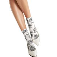 Oroblu Annabelle Ankle Highs