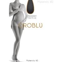 Oroblu Maternity 40 Tights