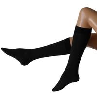 orleans plus size knee highs