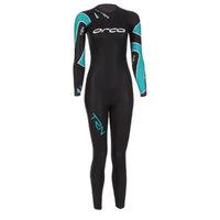 orca womens trn wetsuit wiggle exclusive wetsuits