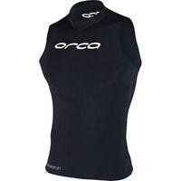 Orca Heat Seeker Vest Wetsuits