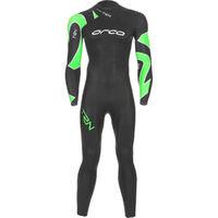 orca trn thermo wetsuit wiggle exclusive wetsuits