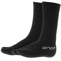 Orca Hydro Swim Booties Wetsuits