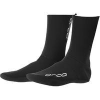 Orca Swim Socks Wetsuits