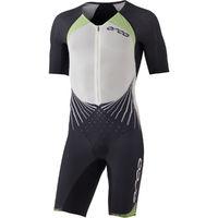 Orca RS1 Dream Kona Men\'s Tri Race Suit Tri Suits