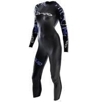 orca womens equip wetsuit wetsuits