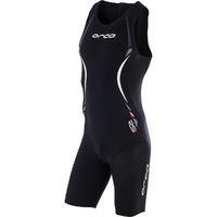 Orca RS1 Killa Race Suit Tri Suits