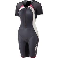 Orca RS1 Dream Kona Women\'s Race Suit Tri Suits