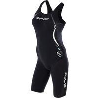 Orca RS1 Women\'s Killa Race Suit Tri Suits