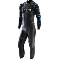 Orca Equip Wetsuit Wetsuits