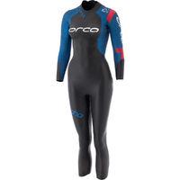 orca womens alpha wetsuit wetsuits