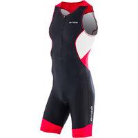 orca core mens race suit tri suits