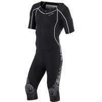 Orca 226 Winter Race Suit Tri Suits