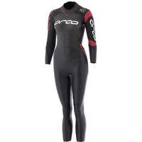 orca womens predator wetsuit 2016 wetsuits