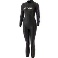 Orca Women\'s Sonar Wetsuit Wetsuits