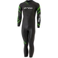 Orca Sonar Wetsuit Wetsuits