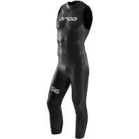 orca s6 sleeveless wetsuit wetsuits