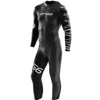 Orca S6 Wetsuit Wetsuits