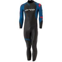 Orca Alpha Wetsuit Wetsuits