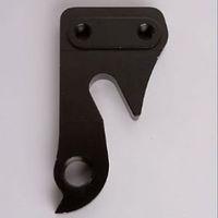 Orange Derailleur Hangers P653sp...