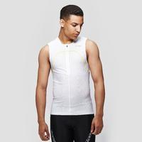 orca 226 kompress tri tank white white